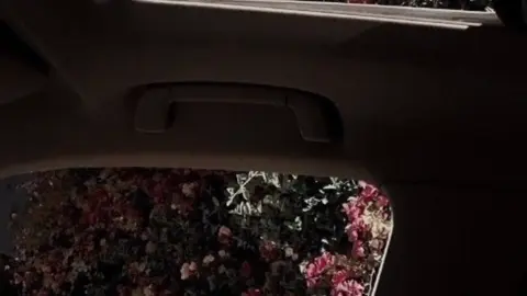 ليت حبك في الحشا عابر سبيل 🥲❤️ #تصميم_فيديوهات🎶🎤🎬 #جبرتت📮16 #شيلات_فخمة❤️ #اكسبلور #مالي_خلق_احط_هاشتاقات 