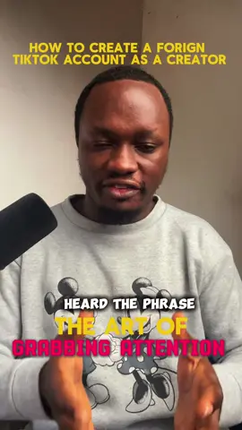 So I’m teaching again, join through link in my bio