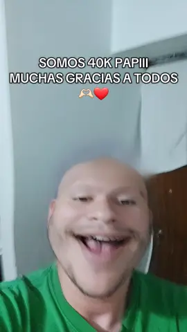 ESTA SEMANA ANUNCIO PREMIO PAPII 