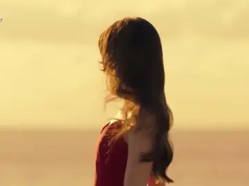 احببهاااا❤️❤️❤️! .|لا تاخذي شيء م اسامح!#سيماي_بارلاس #خالد_اوزغور_ساري #اوزجي_ياغيز #عيناك_كالبحر_الاسود #عيناها_كالبحر_الاسود #الغريب_في_المراة #اكسبلور #halitözgürsarı #özgeyağız #simaybarlas #gözlerikaradeniz #aynadakiyabancı #tiktok #explorer #pyf #pfy #foryou #Love #explor #explore #pyyyyyyyyyyyyyyyyyyyyyyyyyyyyy 