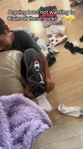 #mylife #lol #kids #funny #4u 