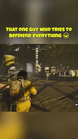 Bro got cooked • • #fyp #fortnite #GamingOnTikTok #gamingcommunity #gamers 