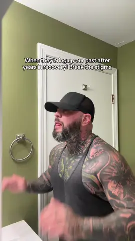 #addiction #recovery #WeDoRecover #adayinmylife #MentalHealth @publicworksnj 