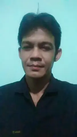 # Jauhari # bila tak jumpa kamu  ( ftppppppp ) #