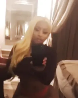 idek…#nickiminajedit #nickiminaj #aftereffects #fypシ #viralvideo #engage #aestheticedit #velocityedit @NOODL 