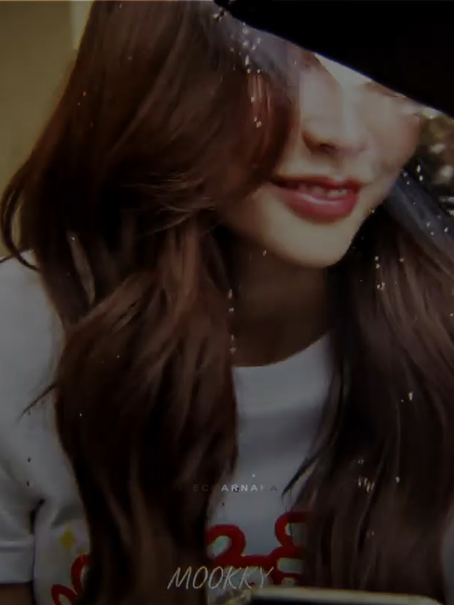 i was afraid to leave you on your own.. || (crefancam: Mookky, 173CM, vanitcheryl, mmimntxx, benzssdd, _alifyou7, Oum1983CL, Plasalid_smiley) #CharlotteAustin #ชาล็อตออสติน #ชาล็อต #itscharlotty #fypシ゚ @Charlotte A. 