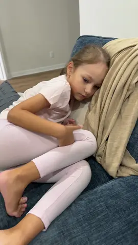 #детиаутисты🥰🥰🥰 #аутизмнеприговор🤗 #manamargoshi #margosha 