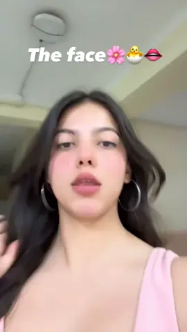 Body💀                                                           #fyp #gym #Fitness #viralvideo #gymmotivation 