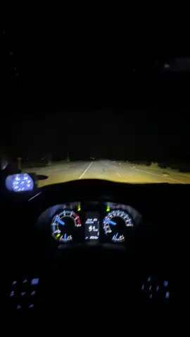 Pati multo kita mo na sa fog light na eto #carsoftiktok #fypage #fyp 