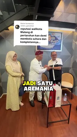 Membalas @anton_genshter Yaimim dan wakil walikota Surabaya, apa kabar walikota malang?? #yaimimdanrose #yaimin #fyppppppppppppppppppppppp #fyp #viral 