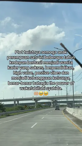 #berandatiktok #foryoupage #fyp #fypシ 