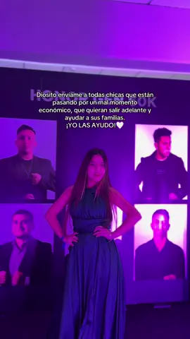 #chicas #emprender #jovenes #superacion #business 