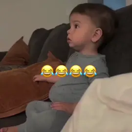 Love saar🫶🏻😂❤️ #fybシviral #fouryoupage #viyuusproplem💔😭💔 #fyyyyyyyyyyyyyyyy #amiroww 
