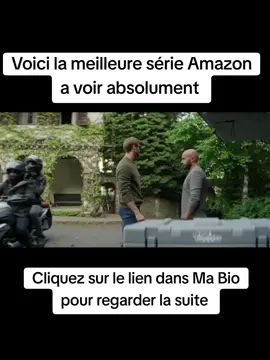 #movie #militar #cinema #fyp 