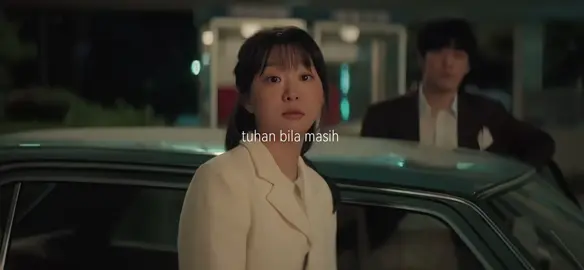 #kimdami #ahundredmemories 