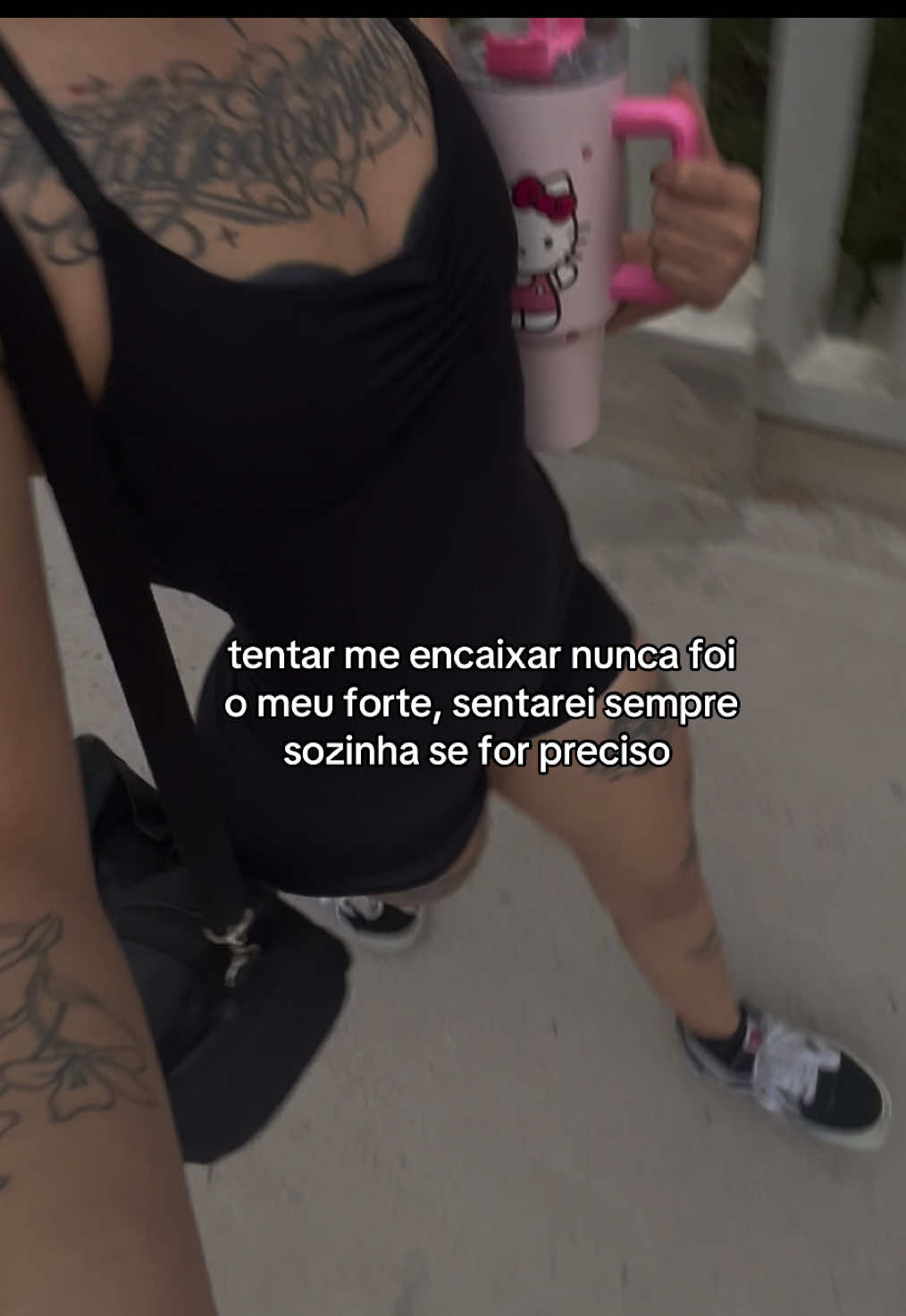 ✌🏼