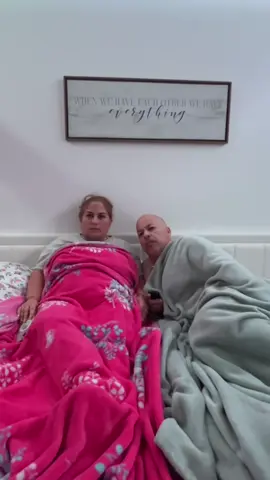 Uno con tremenda hambre 🤪🥴🤪🥴🤪 #candelaypicapica #couple #prank #humor