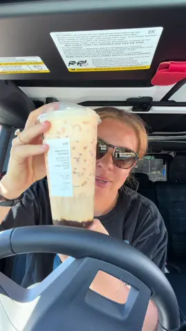Also when did @Starbucks get pebble ice??   #starbucks #pumpkinseason 