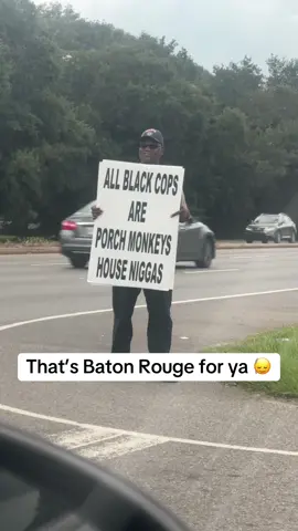 #fyppppppppppppppppppppppp #trending #louisiana 