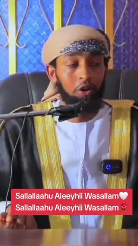 #capcut #ethiopian_tik_tok #oromotiktok #duet #fyp 
