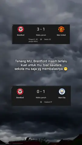 Tenang MU #MU #ggmu #manchesterunited  #mancity #manchestercity 