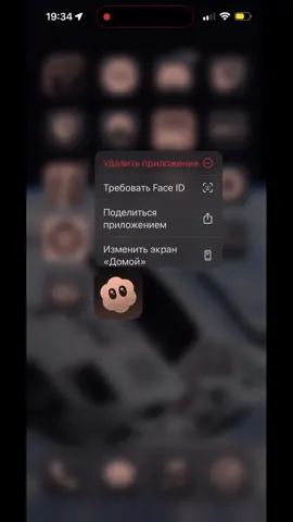 Тутор как скачать Sora на iPhone #sora2