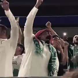 الاهزوجه مو طبيعيه 💚💚#الاهلي #نادي_عظيم 