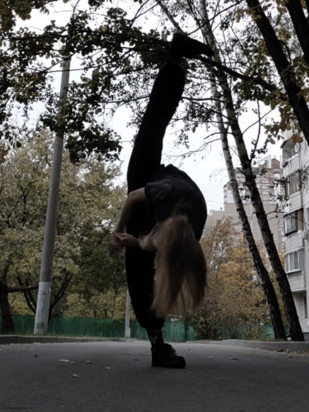 #chinese #dance 