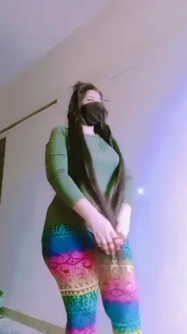 ####fyppppppppppppppppppppppp #pppppppppppppppp
