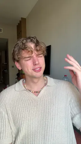 They took everything from me😭😂