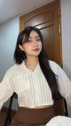 ပါးဖောင်းဖောင်း🤧