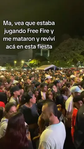 #yumbo #ferias #labobadacielo😅 bada#paratiiiiiiiiiiiiiiiiiiiiiiiiiiiiiii #paratiiiiiiiiiiiiiiiiiiiiiiiiiiiiiii 