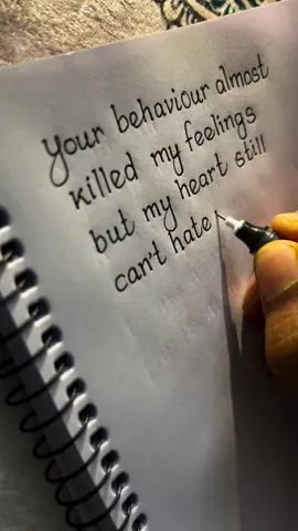 #fypage #fy #fypシ゚viral #foryoupage❤️❤️ #fyppppppppppppppppppppppp 