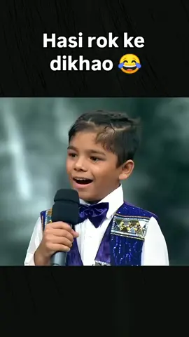 confidence level 💀💀 #foryoupage❤️❤️ #truedialogue #starsinger 
