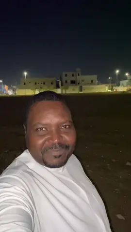 #السعودية🇸🇦🇸🇦🇸🇦 #السليل 