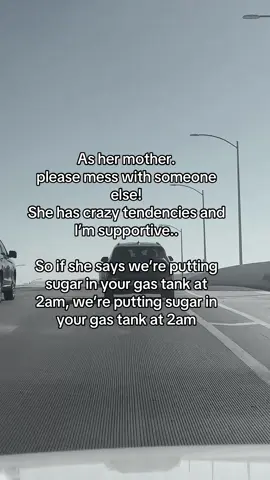 #fyp #foryoupage #realatable #lol #mamabear 