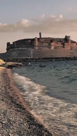 #الجيسات #امارة_جيس #زريج_البل #قيس_عيلان #قلعة_جعبر 