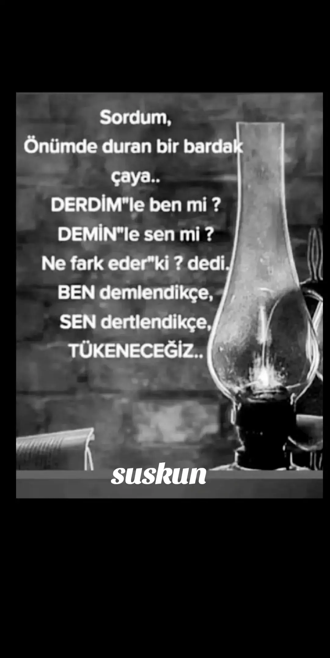 #🔱SUSKUN👑KRAL🔱 