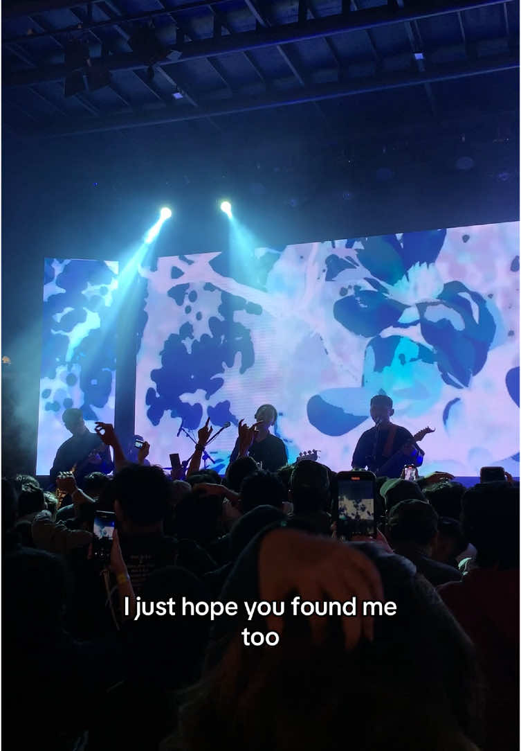 i hope u found me - eastcape  #midwest #midwestemo #eastcape #wongkalahan #fypツ 