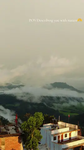 This song >>> + your eyes 🫶 #fyp #foryou #her #afterrain 