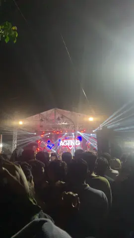 Ganyeng🤣 #arkasgeneration #agengmusic 