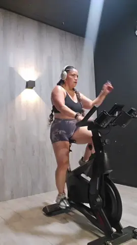 #sudayfunday #viraltiktok #cardiotime  🙈🤣👌💪😘💃 #mosamosa😘 #foryoupage 