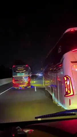 seperti biasa nyoba mesin @budidonjuan #videobis 
