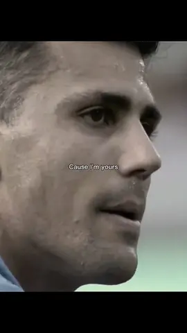 Ditarik keluar bukan karena menyerah, tapi karena sudah memberi segalanya. Tidak semua pahlawan datang dalam kondisi sempurna #rodri #manchestercity 
