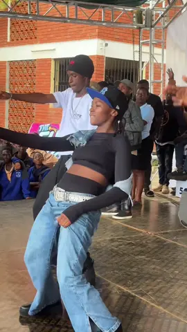 Uganda martyrs Namugongo was a vibe 🥰💜#sharonpinksdancexpriance #13thedecember @Uganda Martyrs S.S Namugongo 