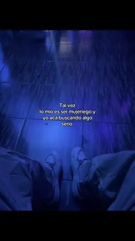 Tal vez lo mío  🫩 #paratiiiiiiiiiiiiiiiiiiiiiiiiiiiiiii #fyp #pourtoi #paradedicar #frases_de_todo 