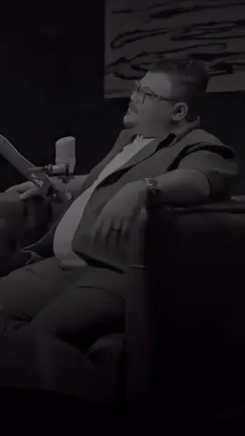 #اكسبلور  #فولو 