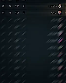 وينككك😂🧐🫡__#mzalona🤣🤣🤣🤣 