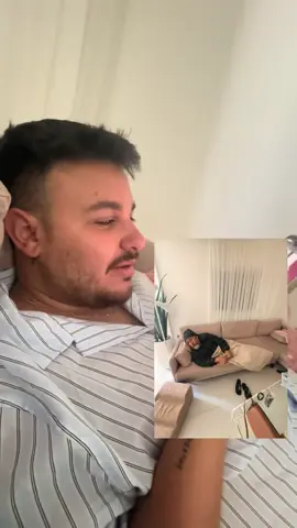 אמלהההה😂😂😂😂