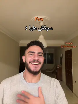 #fyppppppppppppppppppppppp 